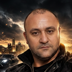 Single Armenian man in Yerevan, Армения, Armenia