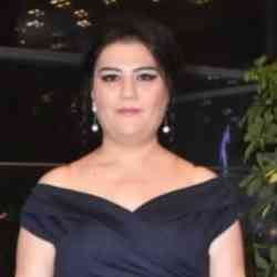 Single Armenian woman in Yerevan, Հայաստան, Armenia