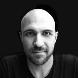 Single Armenian man in Glendale, CA, United States