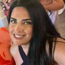 Single Armenian woman in Glendale, CA, United States