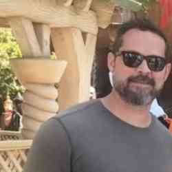 Single Armenian man in Los Angeles, CA, United States