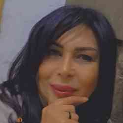 Single Armenian woman in Yerevan, Армения, Armenia