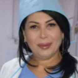 Single Armenian woman in Yerevan, Армения, Armenia