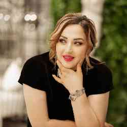 Single Armenian woman in Yerevan, Armenia, Armenia