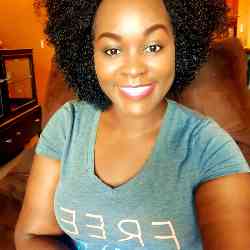 Single Armenian woman in Glendale, CA, United States