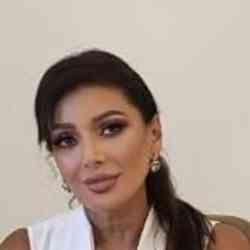 Single Armenian woman in Yerevan, Yerevan, Armenia