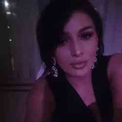 Single Armenian woman in Yerevan, Yerevan, Armenia