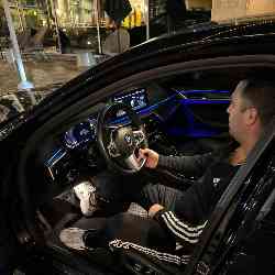 Single Armenian man in Los Angeles, Калифорния, United States