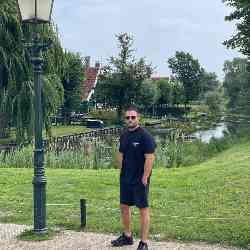 Single Armenian man in Los Angeles, CA, United States