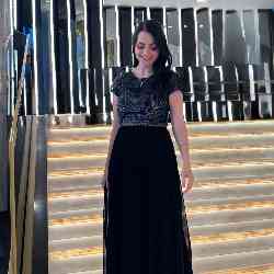 Single Armenian woman in Glendale, CA, United States