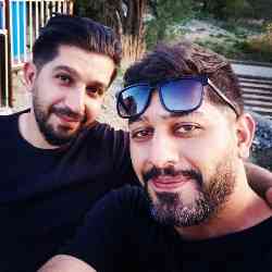 Single Armenian man in Yerevan, Yerevan, Armenia