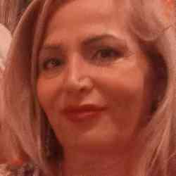 Single Armenian woman in Los Angeles, Kalifornien, United States