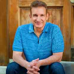 Single Armenian man in Toronto, ON, Canada