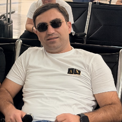 Single Armenian man in Glendale, Калифорния, United States
