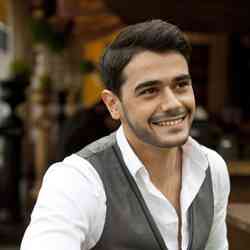 Single Armenian man in Los Angeles, Калифорния, United States