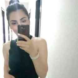 Single Armenian woman in Yerevan, Армения, Armenia
