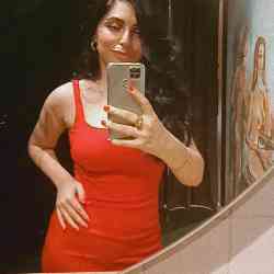 Single Armenian woman in Yerevan, Армения, Armenia