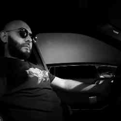 Single Armenian man in Los Angeles, CA, United States