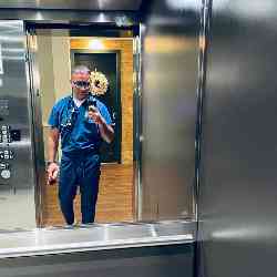 Single Armenian man in Los Angeles, CA, United States