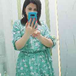 Single Armenian woman in Yerevan, Armenia, Armenia