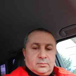 Single Armenian man in Москва, Россия, Russia