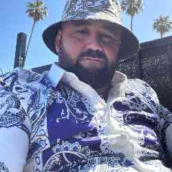 Single Armenian man in Glendale, CA, United States