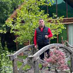 Single Armenian man in Los Angeles, CA, United States