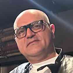 Single Armenian man in Los Angeles, Калифорния, United States