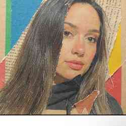 Single Armenian woman in Burbank, CA, United States