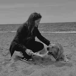 Single Armenian woman in Yerevan, Armenia, Armenia