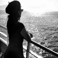 Single Armenian woman in Yerevan, Yerevan, Armenia