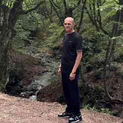 Single Armenian man in Glendale, Калифорния, United States