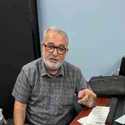 Single Armenian man in Glendale, CA, United States