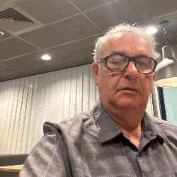 Single Armenian man in Glendale, CA, United States