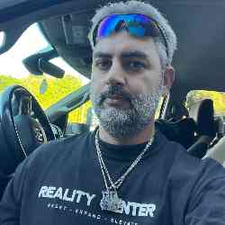 Single Armenian man in Brentwood, CA, United States