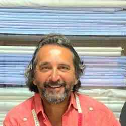 Single Armenian man in Los Angeles, CA, United States