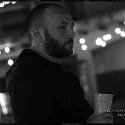 Single Armenian man in Glendale, Калифорния, United States