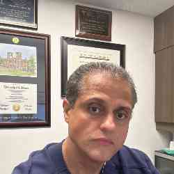 Single Armenian man in West Covina, CA, United States