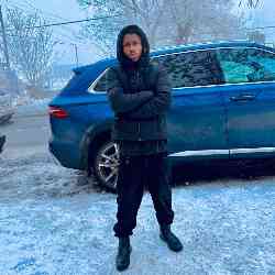 Single Armenian man in Yerevan, Armenia, Armenia