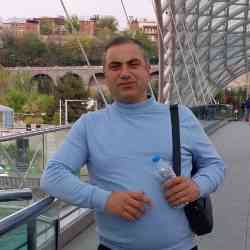 Single Armenian man in Glendale, Калифорния, United States