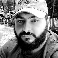 Single Armenian man in Ереван, Армения, Armenia