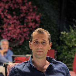 Single Armenian man in Sofia, Bulgaria, Bulgaria