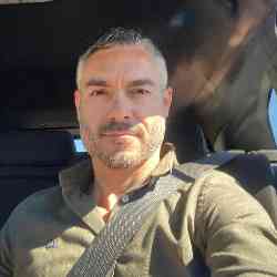 Single Armenian man in Los Angeles, CA, United States