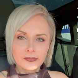 Single Armenian woman in Los Angeles, CA, United States