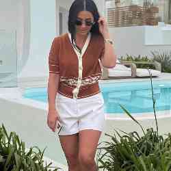 Single Armenian woman in Yerevan, Yerevan, Armenia