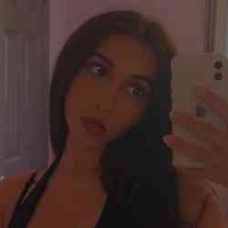 Single Armenian woman in Toronto, ON, Canada