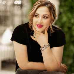 Single Armenian woman in Yerevan, Armenia, Armenia