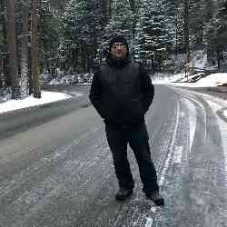 Single Armenian man in Glendale, Калифорния, United States