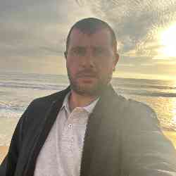 Single Armenian man in Glendale, CA, United States