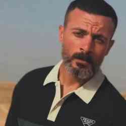 Single Armenian man in LA, CA, United States